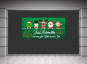 article icon 2
