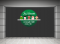 article icon 2