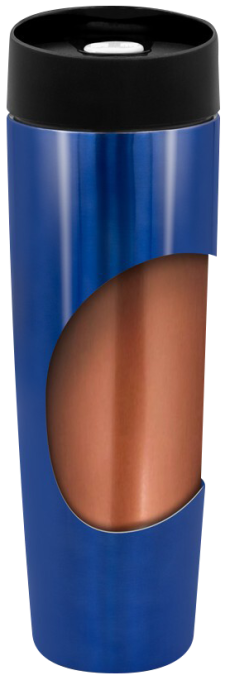 article picture 3