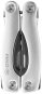 article icon 3