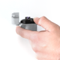 article icon 3