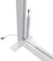 article icon 3