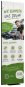 article icon 3