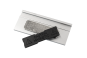 article icon 3