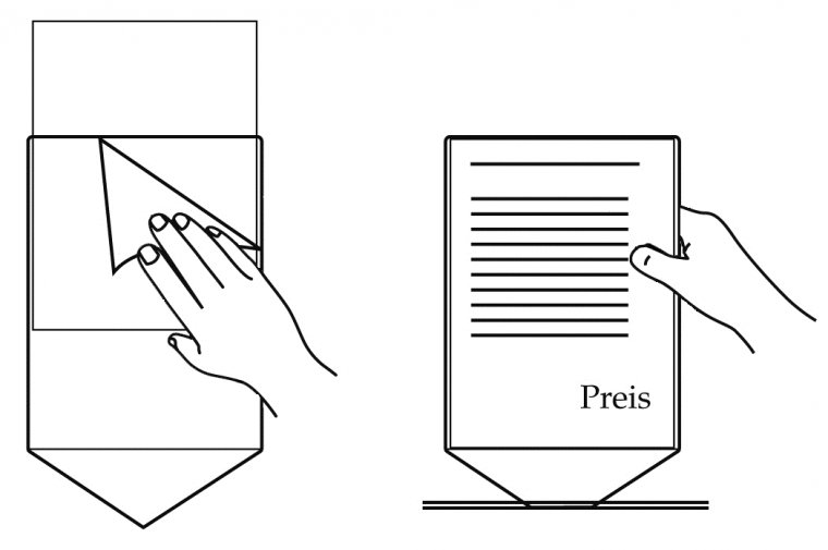 article picture 4