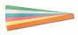 article icon 4