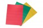 article icon 4
