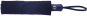article icon 4