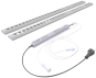 article icon 4