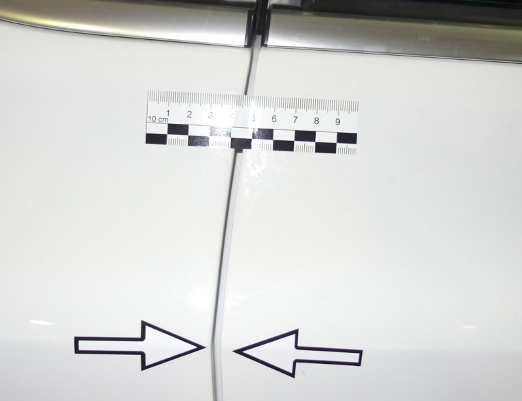 article picture 6