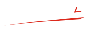 article icon 2