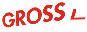 article icon 2