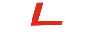 article icon 2