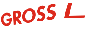 article icon 2