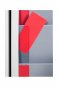 article icon 6