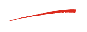 article icon 2