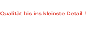article icon 2