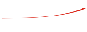 article icon 2