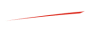 article icon 2