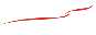 article icon 2