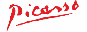article icon 2