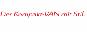 article icon 2