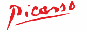 article icon 2