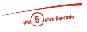 article icon 2