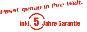 article icon 2
