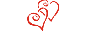 article icon 2