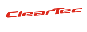 article icon 2