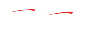 article icon 2