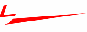 article icon 2