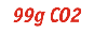 article icon 2
