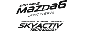 article icon 2