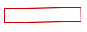 article icon 2