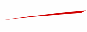 article icon 2