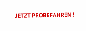 article icon 2