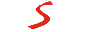 article icon 2
