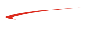 article icon 2