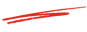article icon 2