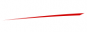 article icon 2