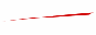article icon 2
