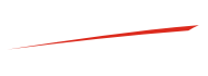 article picture 3