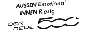 article icon 3