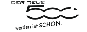 article icon 3