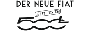 article icon 2