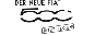 article icon 3