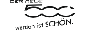 article icon 3