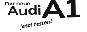 article icon 3
